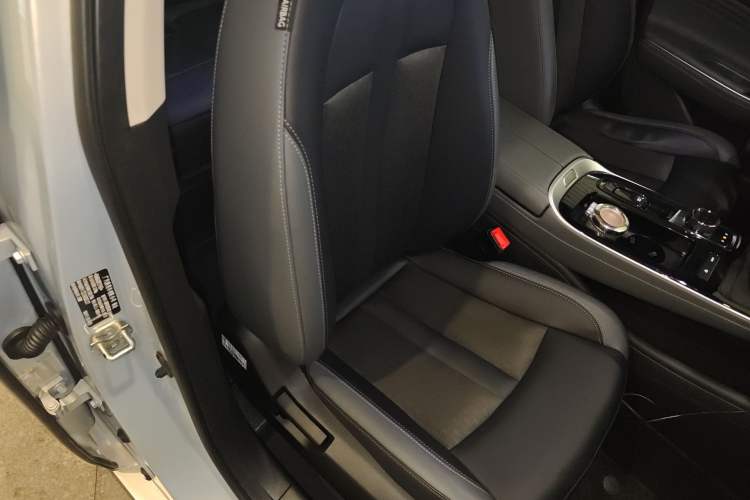 Used AION S Plus 2023 70 Intelligent Edition Lithium Iron Phosphate