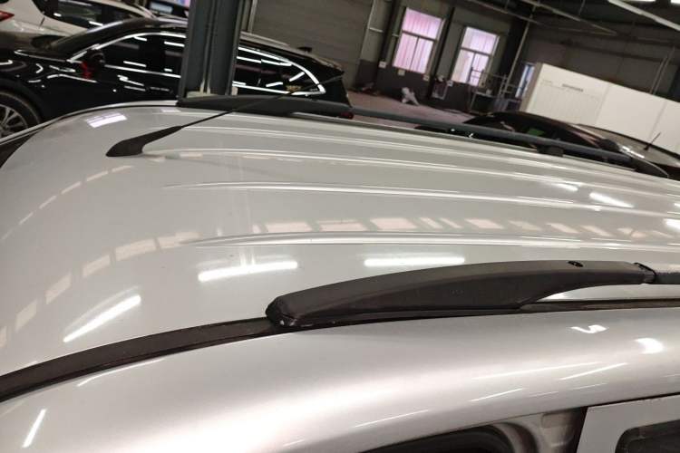 Used Wuling Hongguang 2018 1.2L Classic S Base Model