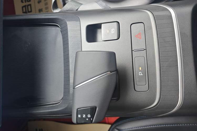 Used Changan Eado 2024 1.5T GDI Automatic Prestige Edition
