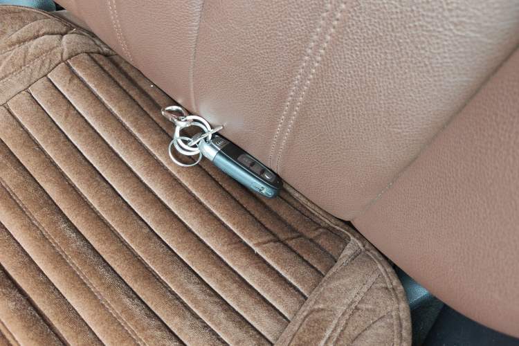 Used Audi A6L 2017 30 FSI Technology Model