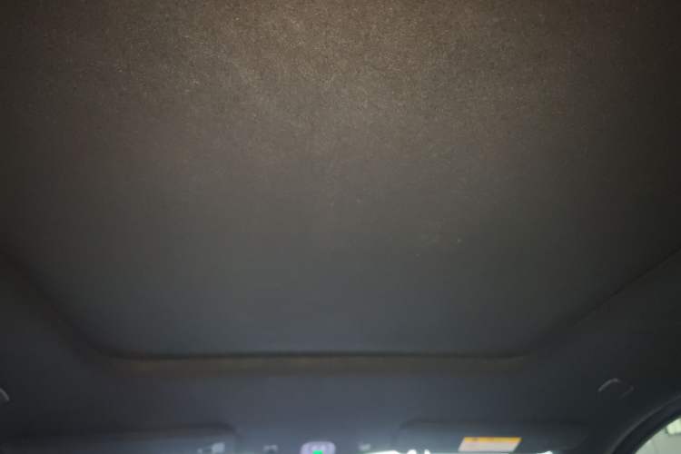 Used Nio ES6 2023 75 kWh
