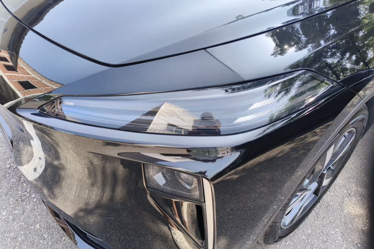 Used Venucia V DD-i 2025 Orca 150km Joyful Journey Edition