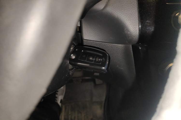 Used Nissan Sylphy 2016 1.6 XL Manual Luxury Edition
