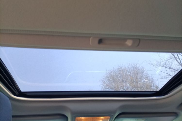 Used Toyota Corolla 2017 Revised Version 1.2T S-CVT GL-i