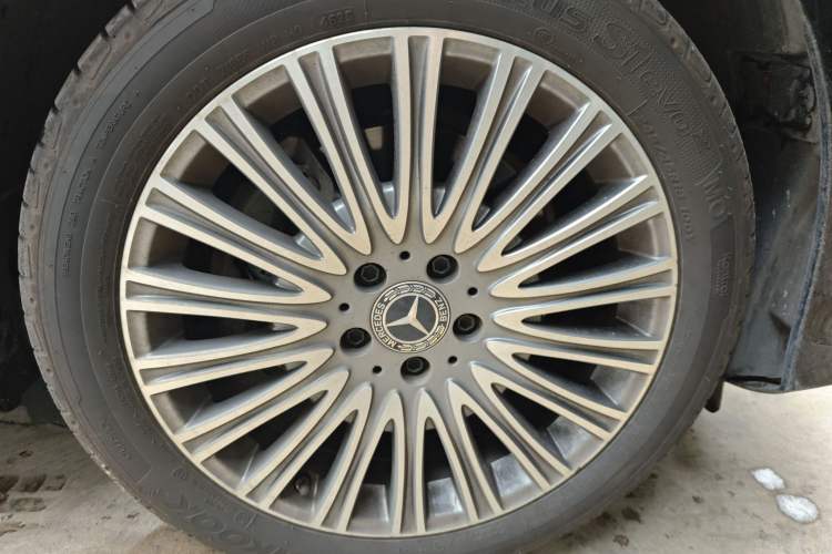 Used Mercedes-Benz E-Class 2022 Updated E 300 L Luxury Edition