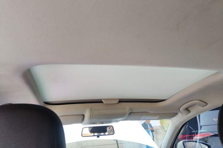 Used Volkswagen Lamando 2021 230TSI DSG Fashion Edition
