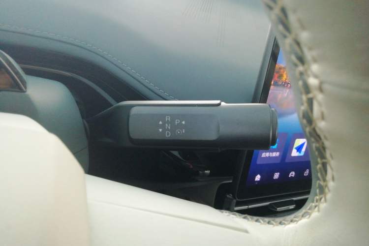 Used Hyptec GT 2023 560 Rear-Drive Seven-Wing Edition
