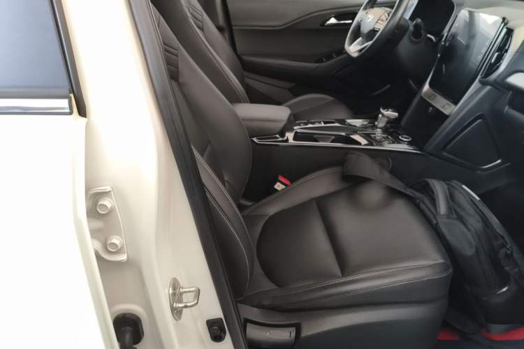 Used Hyundai ix35 2021 2.0L Automatic 2WD GLS Leading Edition