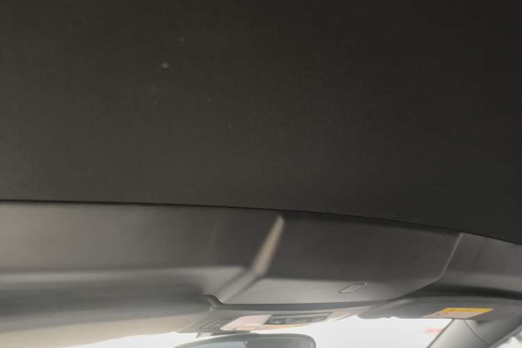 Used BMW 2 Series 2019 225i Convertible Coupe Sports Design Package