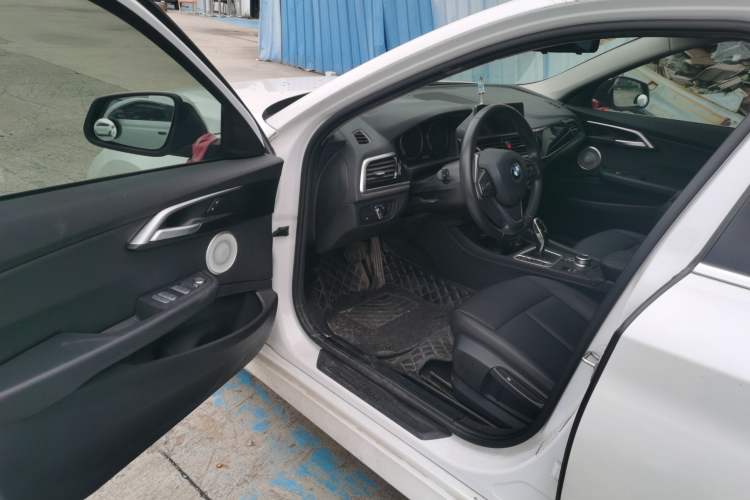 Used BMW 1 Series 2021 120i M Sport Edition