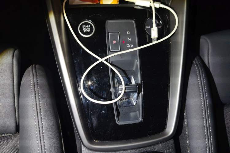 Used Audi A3 2023 Restyled A3L Limousine 35 TFSI Fashion Sport Edition
