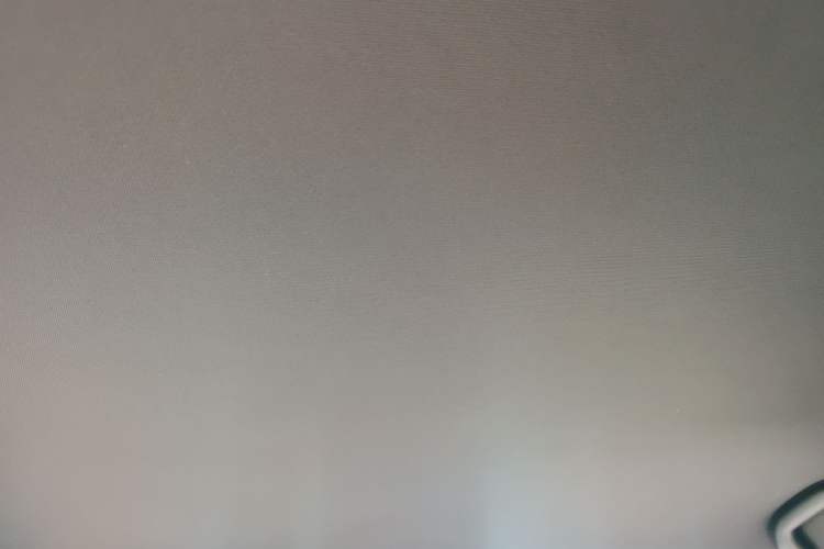 Used BYD Seagull 2025 Intelligent Driving Version 405 km Flying Edition