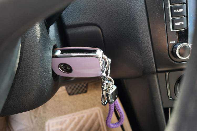 Used Volkswagen Polo 2016 1.4L Automatic Trendy Model