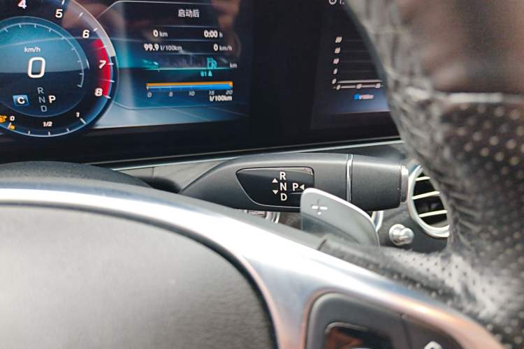 Used Mercedes-Benz E-Class 2017 E 300 L Sport Luxury Edition