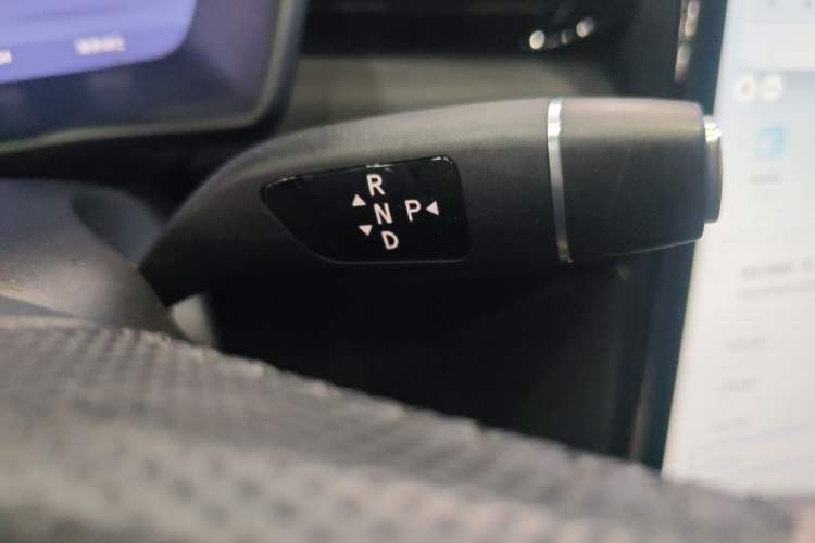 Used XPeng G3 2022 G3i 460N
