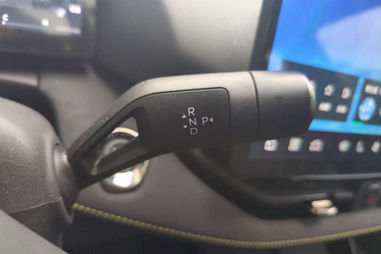 Used Lynk & Co 06 2025 Renew 1.5T Halo