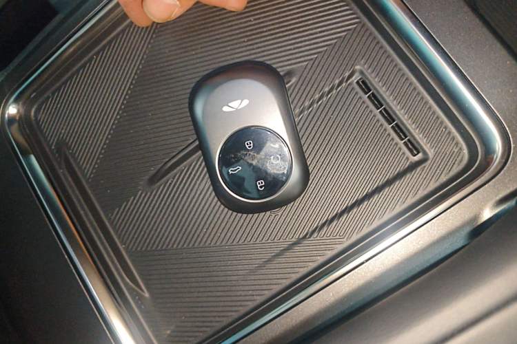 Used Chery Fengyun Fulwin X3 2025 Model 401 Ya Shang Edition
