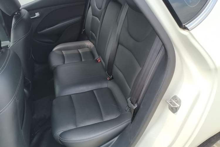 Used Fiat Ottimo 2014 1.4T Automatic Comfort Edition