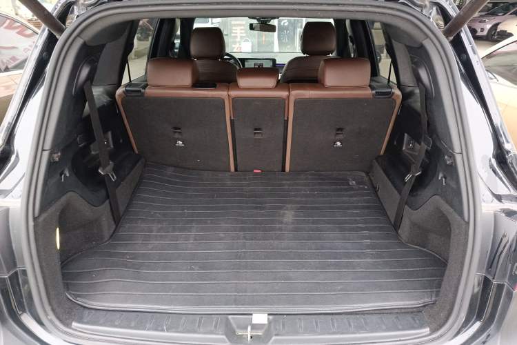 Used Mercedes-Benz GLB 2021 GLB 200 Fashion Model