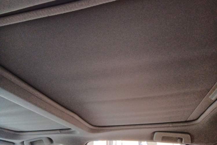 Used Toyota RAV4 2013 2.5L Automatic 4x4 Elite Edition