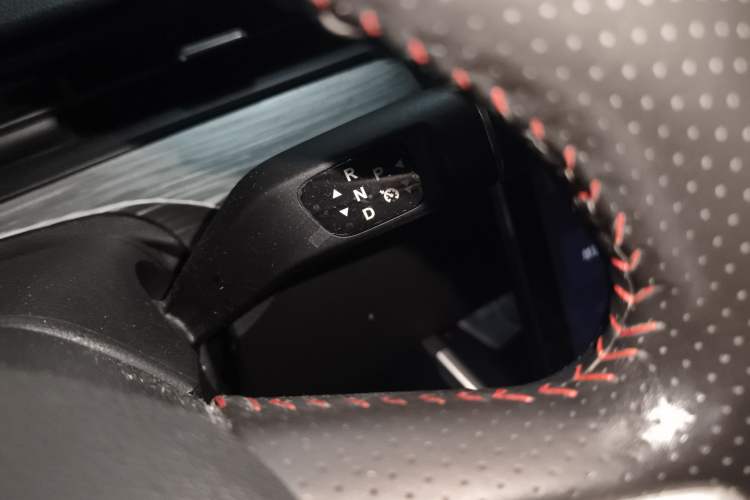 Used NETA V 2022 Chao 400 Lite