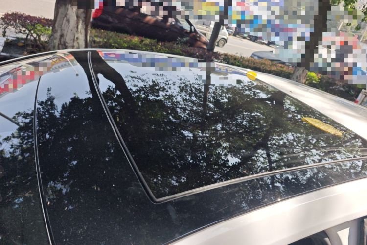 Used Volkswagen Golf 2016 1.4TSI Automatic R-Line