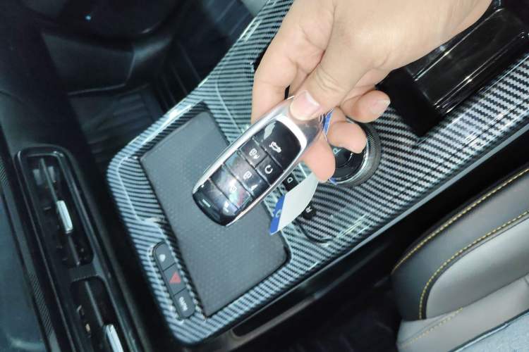 Used AION Y 2022 70 Intelligent Edition Lithium Iron Phosphate