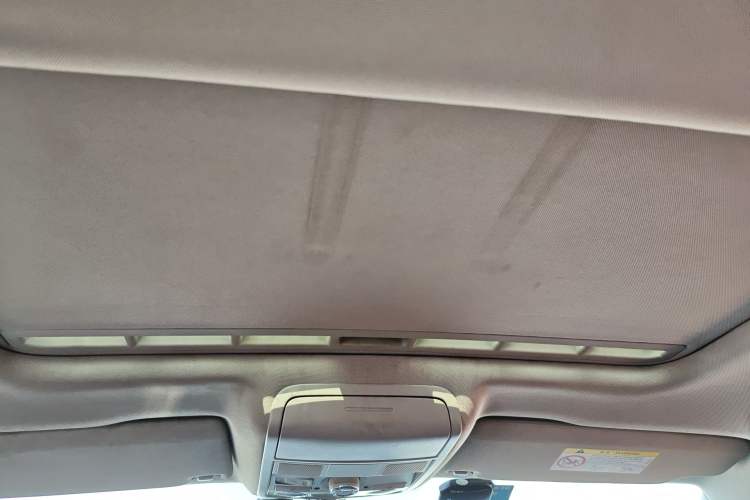 Used Volkswagen Sagitar 2018 1.6L Automatic Comfort Model
