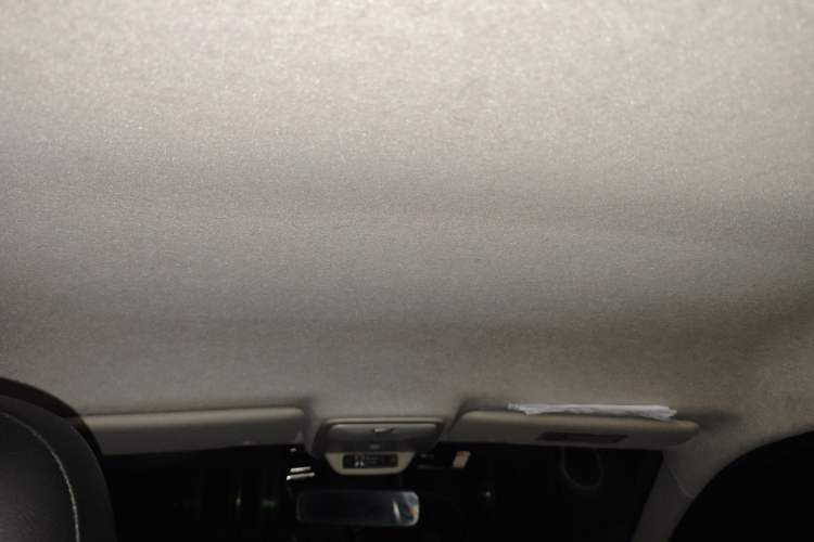 Used smart forfour 2018 1.0L 52 kW Dynamic Edition