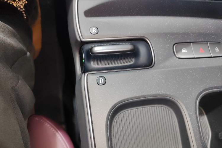 Used Nio ET5T 2024 75kWh Touring