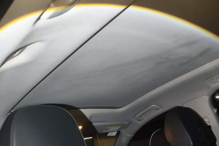 Used Audi Q5 2017 Plus 40 TFSI Ambition Model
