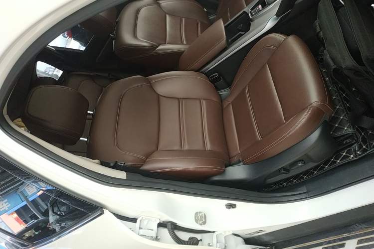 Used Renault Koleos 2018 2.5L Two-Wheel Drive Prestige Edition
