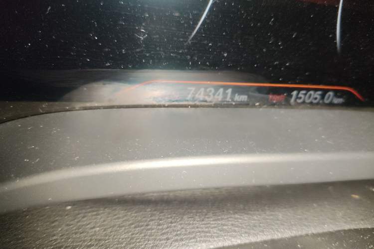 Used BMW X3 2019 xDrive28i M Sport Package
