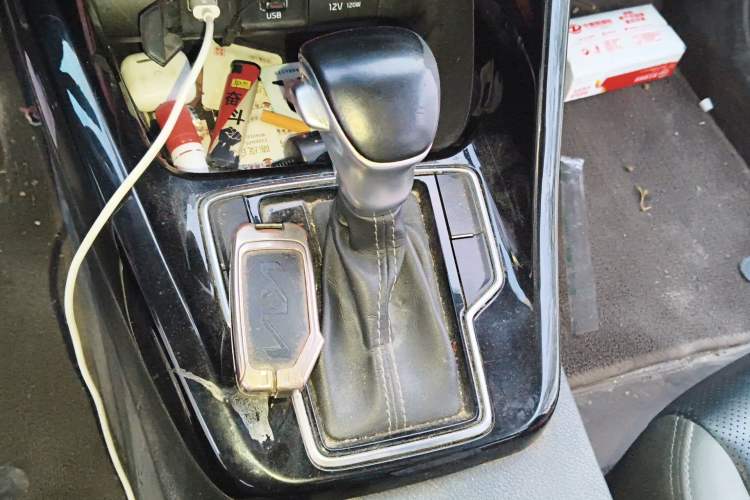 Used Kia Sportage R 2019 2.0L Automatic Smart Luxury Edition
