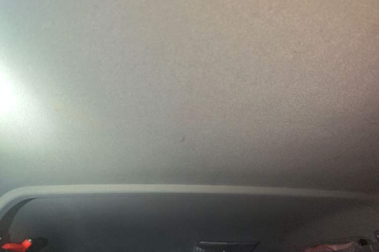 Used Wuling Zhiguang 2020 1.2L Practical Model China VI LSI
