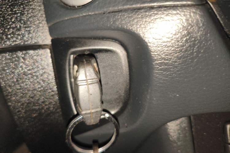 Used BMW X1 2013 xDrive20i X Design Package