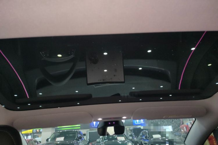 Used Tesla Model 3 2023 Rear-Wheel-Drive Version
