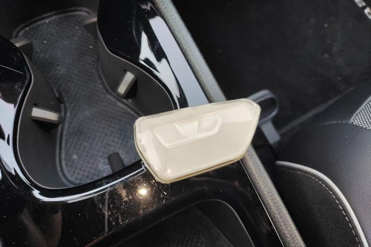 Used Volkswagen ID.3 2023 Pure Smart Edition