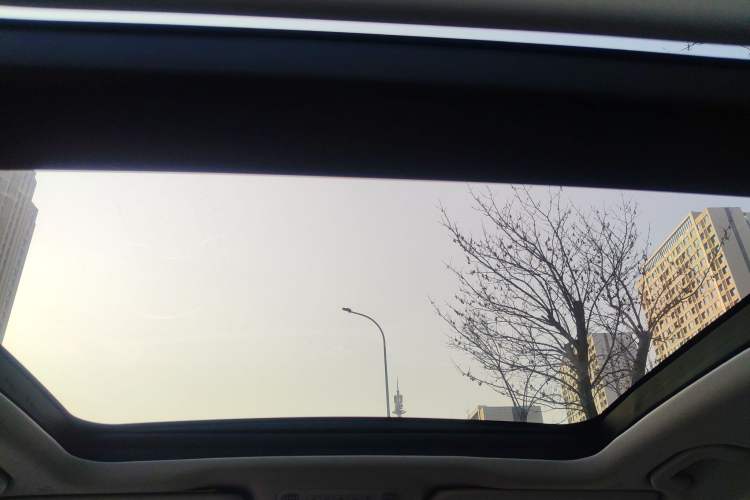 Used Mercedes-Benz GLE 2021 GLE 350 4MATIC Stylish Model