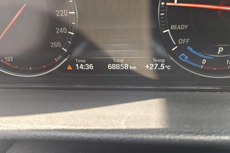 Used BMW 3 Series GT 2019 320i M Sport Package