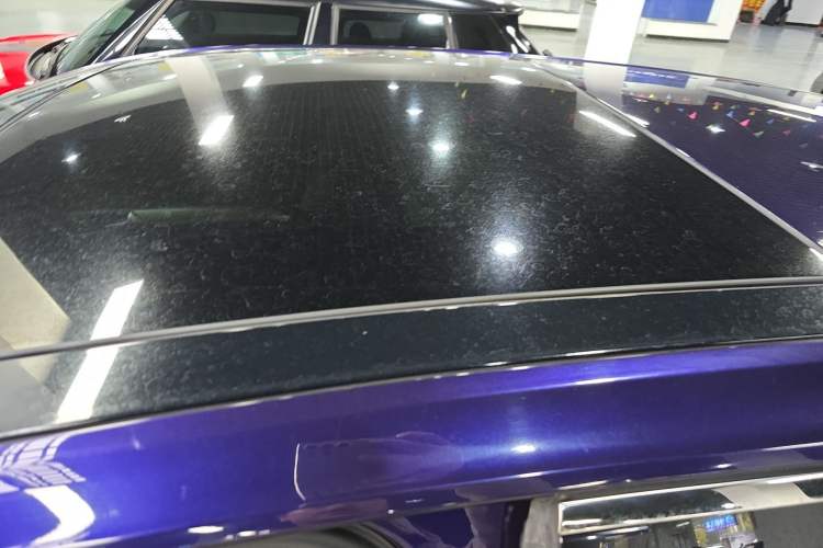 Used Volkswagen Golf 2018 1.6L Automatic Comfort Model