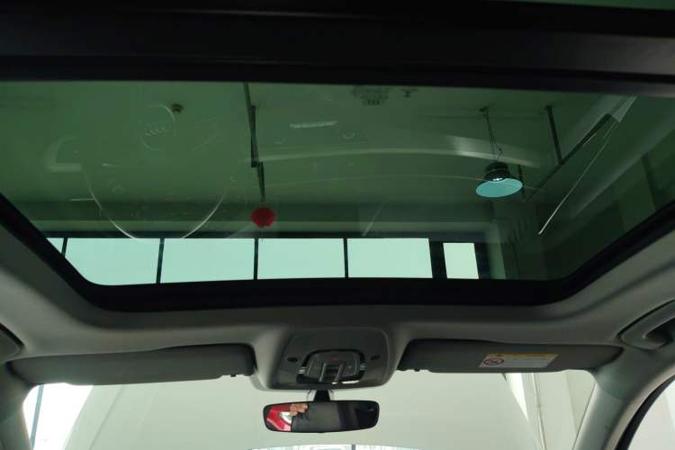 Used Audi A4L 2019 40 TFSI Fashion Edition China VI Emission Standard
