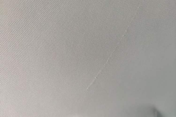 Used Volkswagen Polo 2016 1.4L Automatic Trendy Model