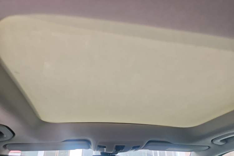 Used Mercedes-Benz GLA 2018 GLA 220 4MATIC Sport Edition Headliner