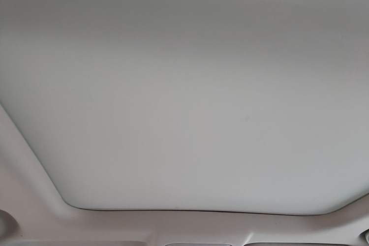 Used Changan CS75 PLUS 2021 1.5T Automatic Luxury Version