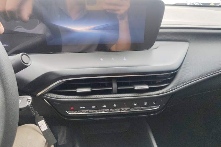 Used Buick Verano 2023 Pro Enjoyment Edition