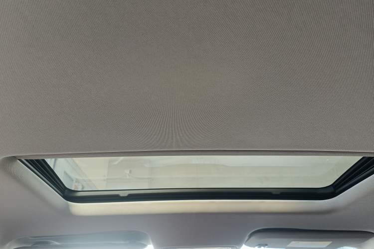 Used Buick Regal 2019 20T Elite Version China VI Standard
