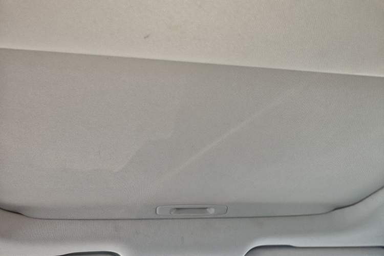 Used GAC Trumpchi GS5 2019 270T Automatic Elite Edition Headliner