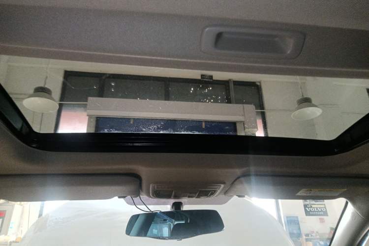 Used Honda Civic 2016 220TURBO Manual Luxury Edition