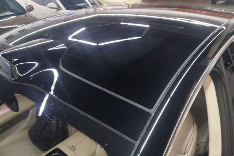 Used Hima Stelato S9 2025 Extended-Range Ultra
